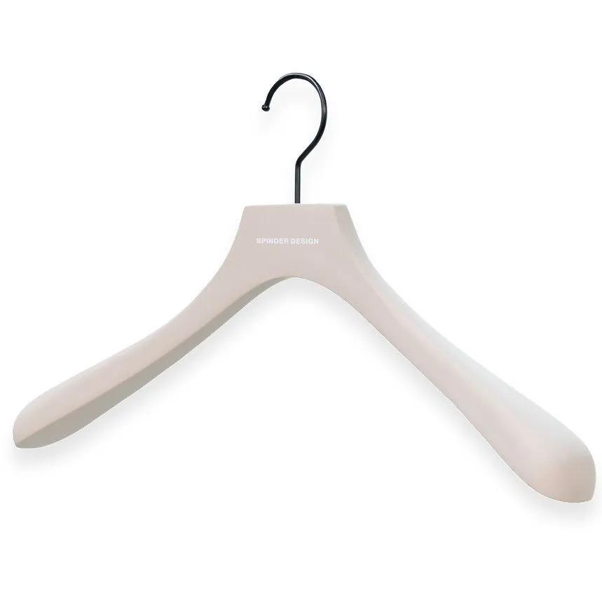 Spinder Design riidepuu Lotus 1tk taupe