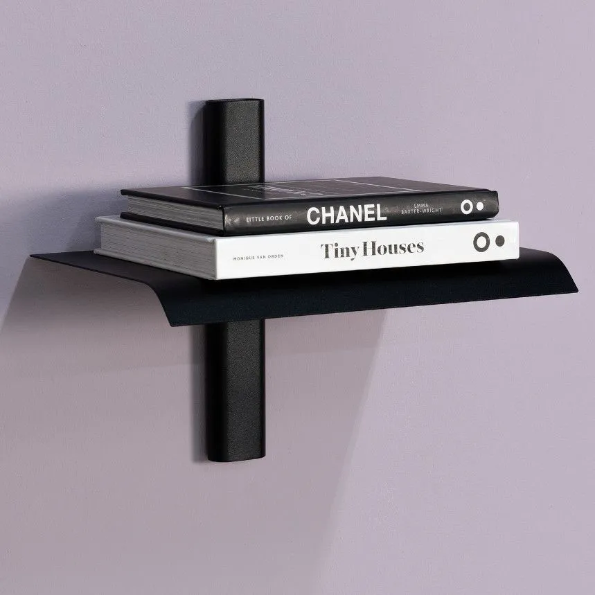 Spinder Design seinariiul Hola 28 must