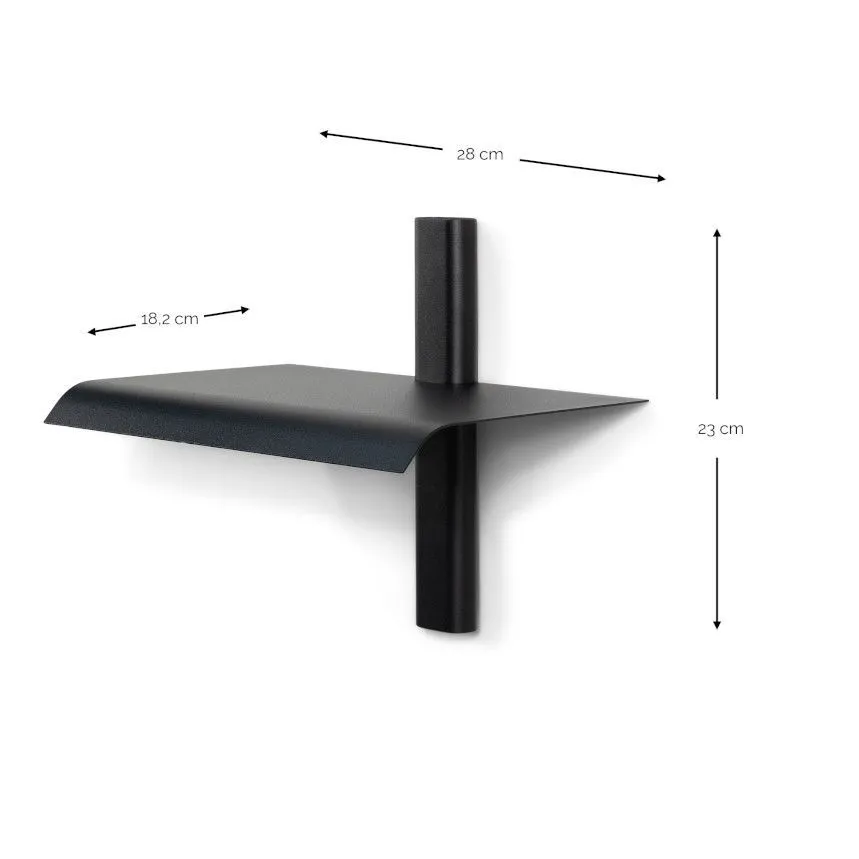 Spinder Design seinariiul Hola 28 must