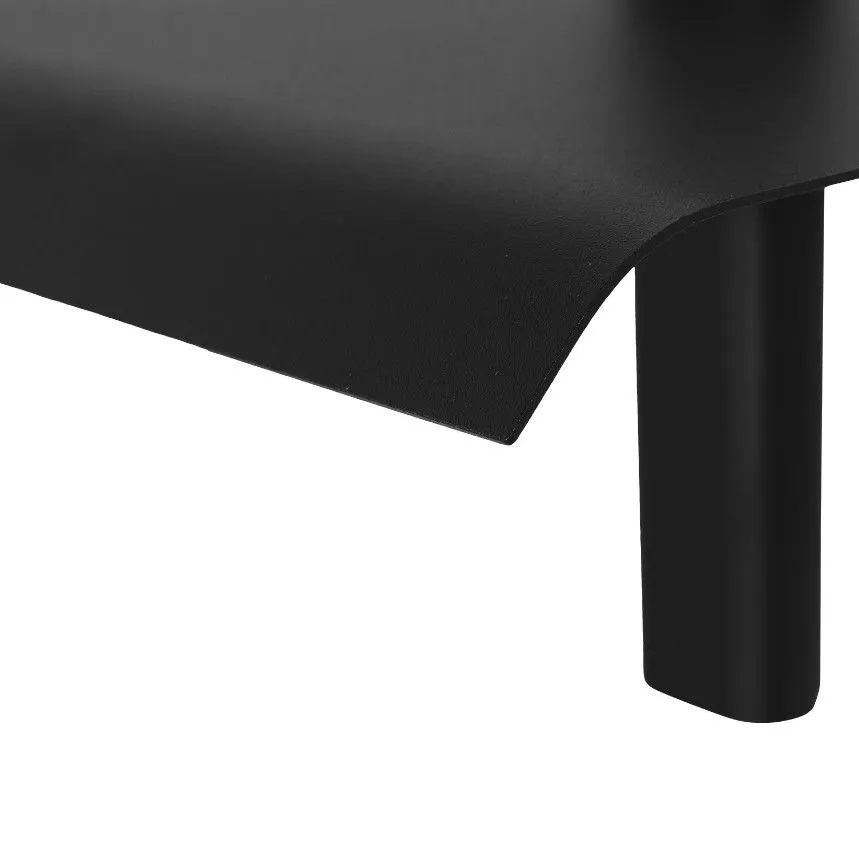 Spinder Design seinariiul Hola 28 must