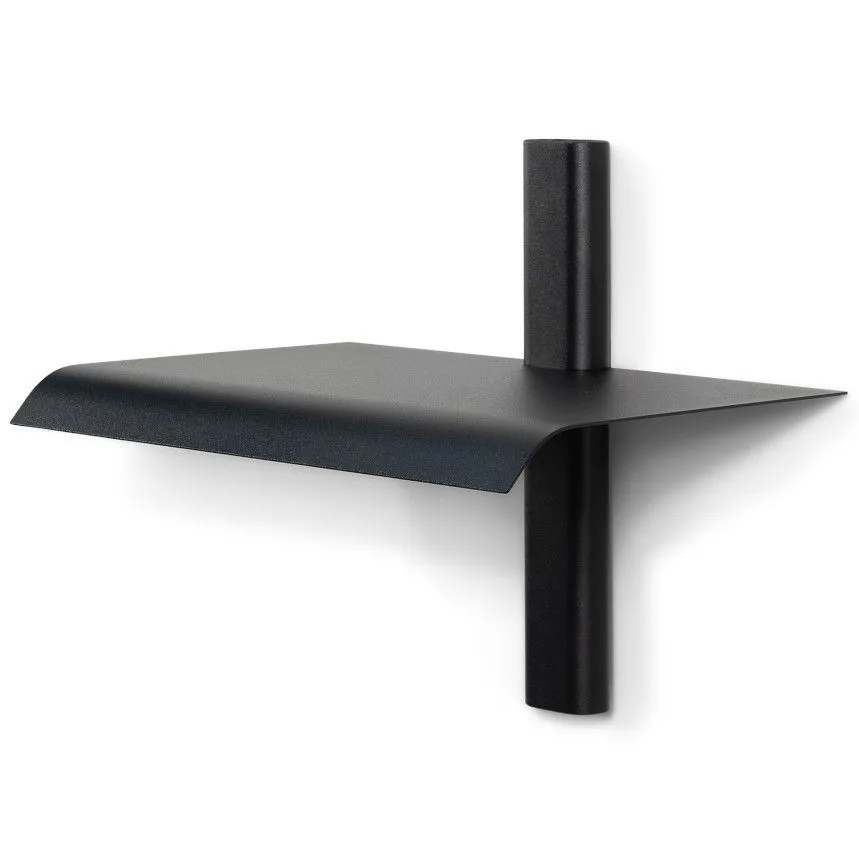 Spinder Design seinariiul Hola 28 must