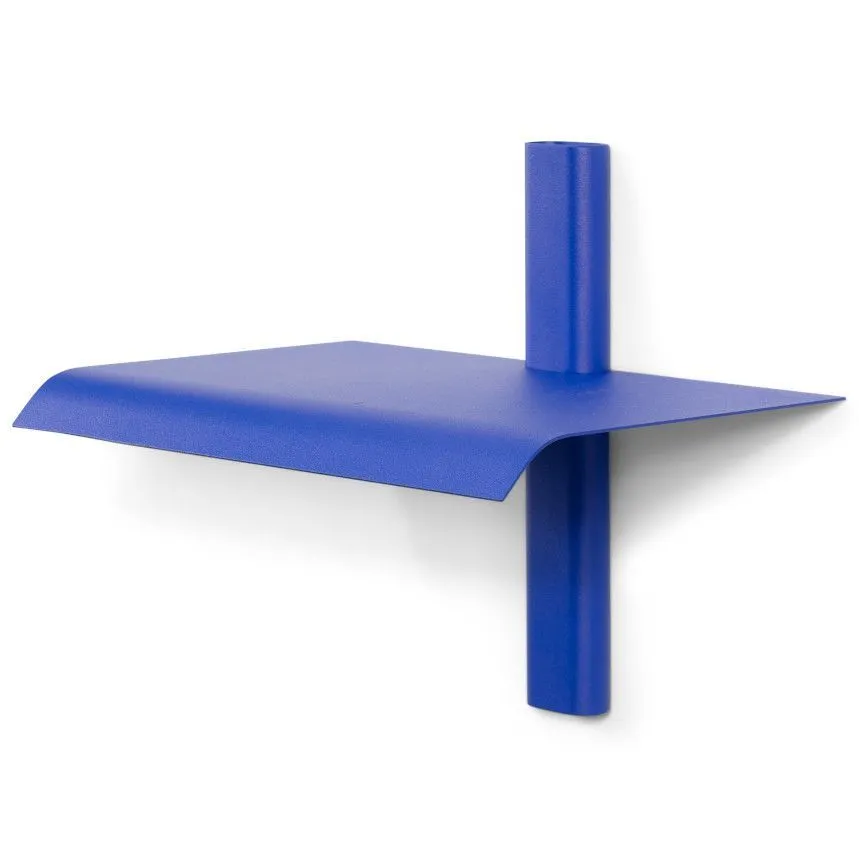 Spinder Design seinariiul Hola 28 ultramarine