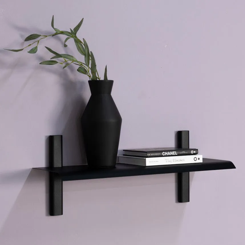 Spinder Design seinariiul Hola 60 must