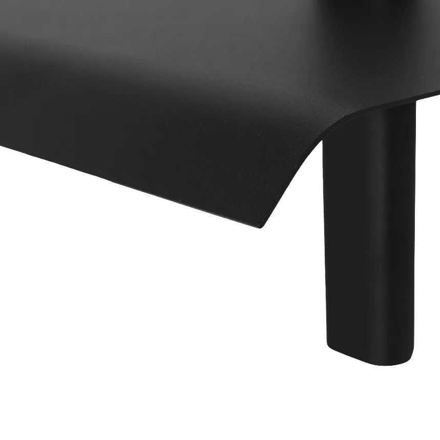 Spinder Design seinariiul Hola 60 must