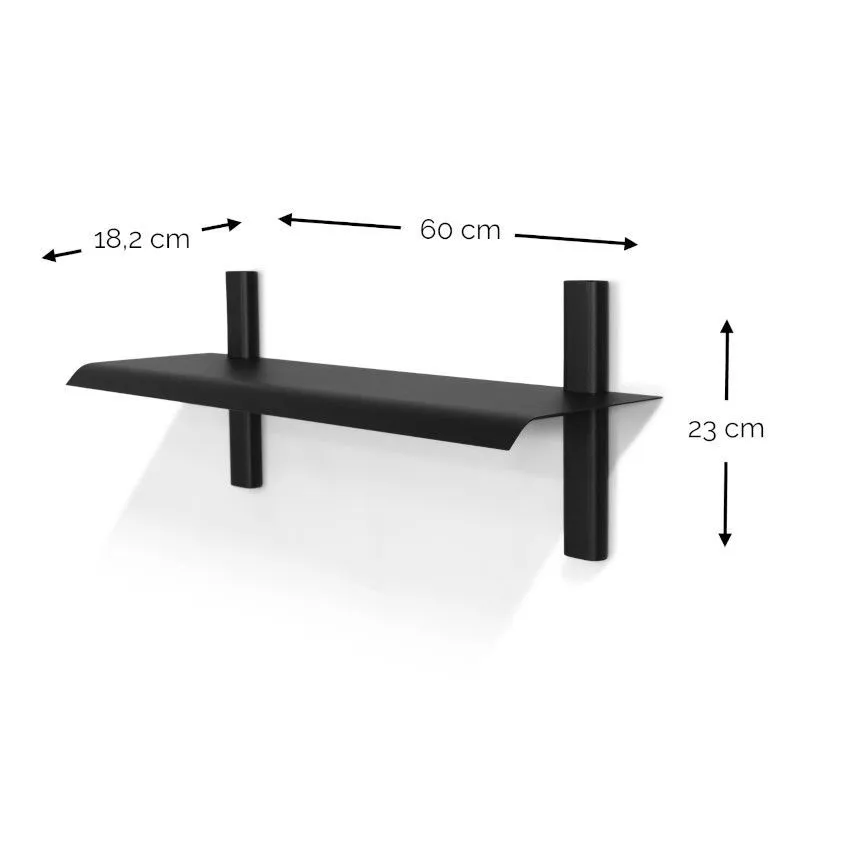 Spinder Design seinariiul Hola 60 must