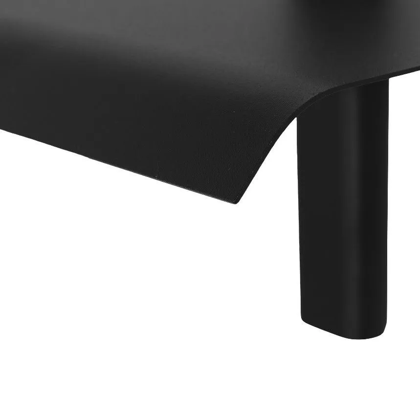 Spinder Design seinariiul Hola 2x60 must