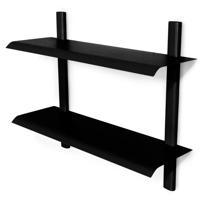 Spinder Design seinariiul Hola 2x60 must