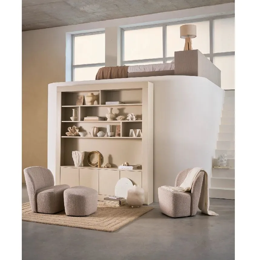 Seinakapp Wtwonen dust