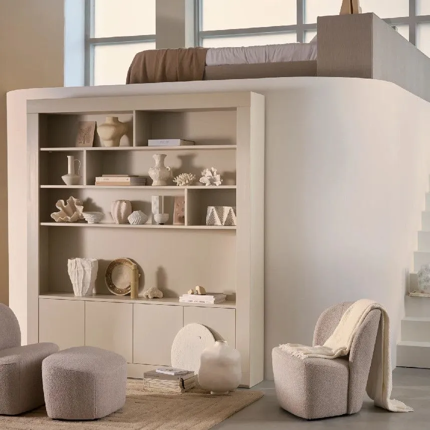 Seinakapp Wtwonen dust