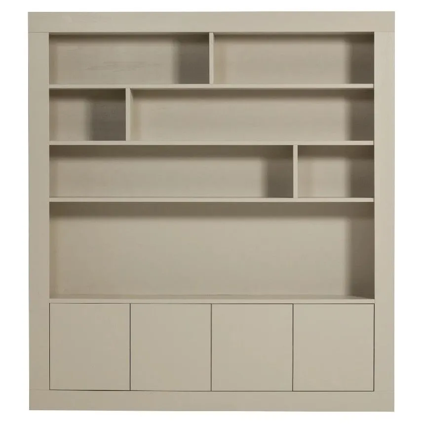 Seinakapp Wtwonen dust