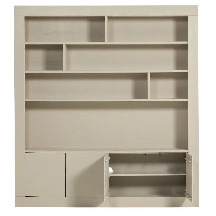 Seinakapp Wtwonen dust