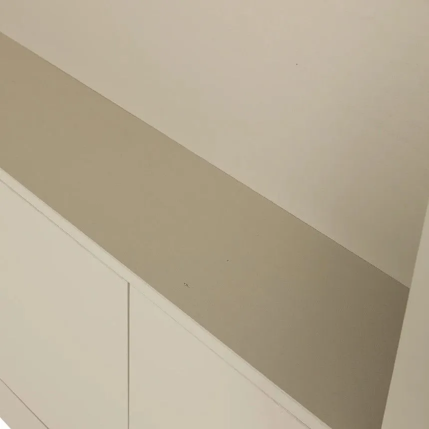 Seinakapp Wtwonen dust