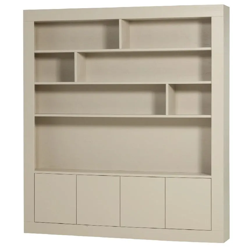 Seinakapp Wtwonen dust