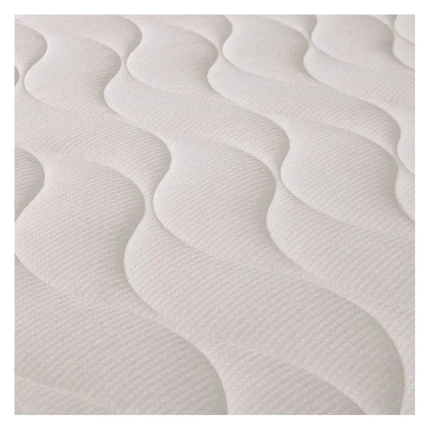 Kattemadrats KUU Varjutus 120x200 valge