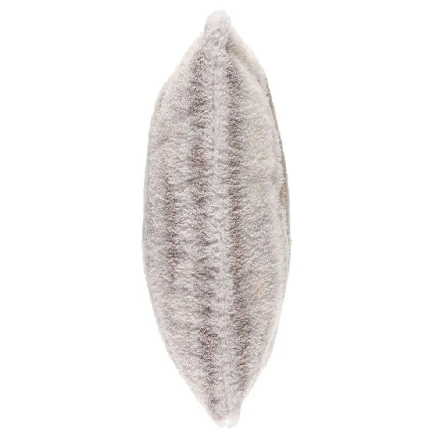 Dekoratiivpadi Linus 45x45 beež