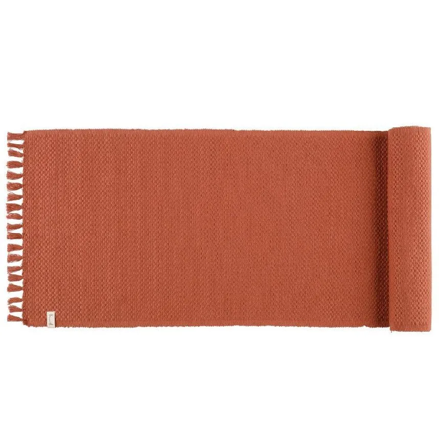 Runner Fanni K Silva 40x160 pruun