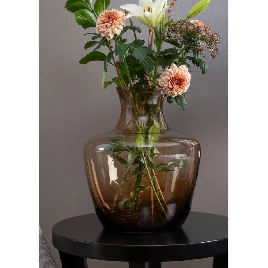 Vaas Fanni K Viima H36 pruun