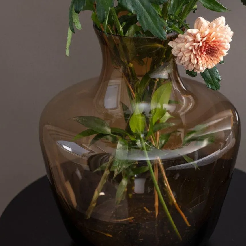 Vaas Fanni K Viima H36 pruun