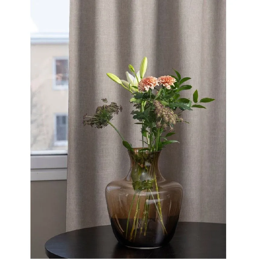 Vaas Fanni K Viima H36 pruun