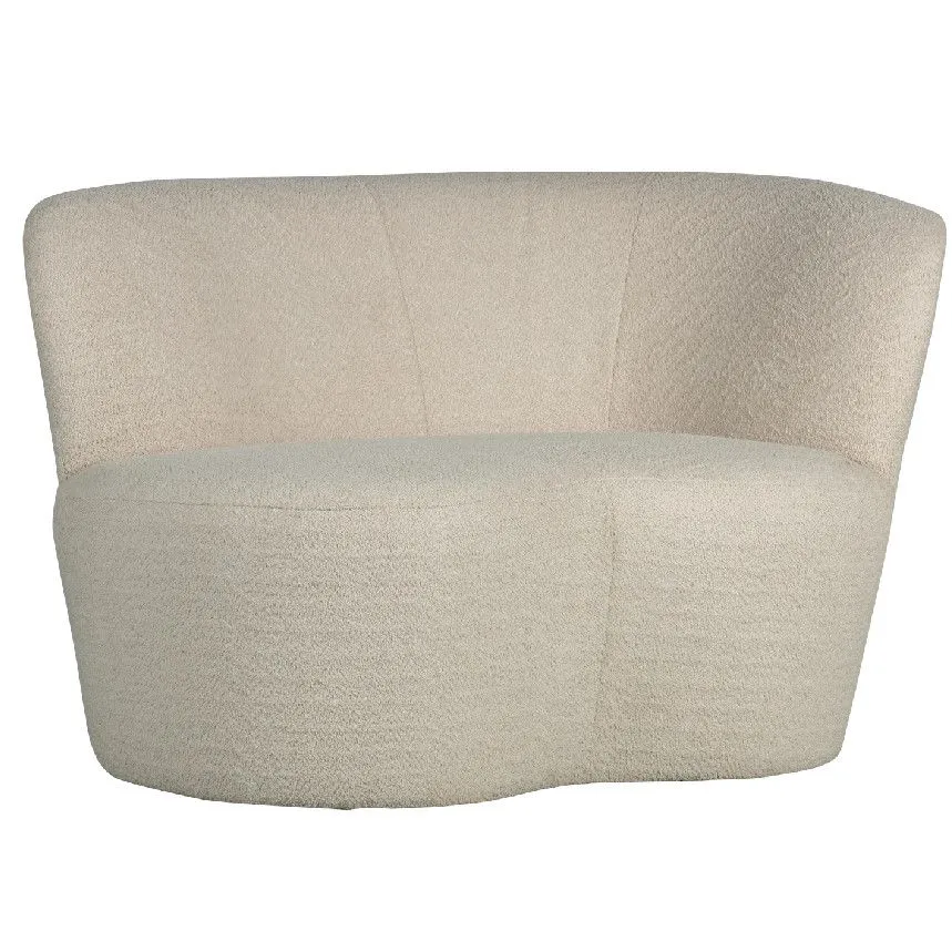 WOOOD sohva Stone parem kreem