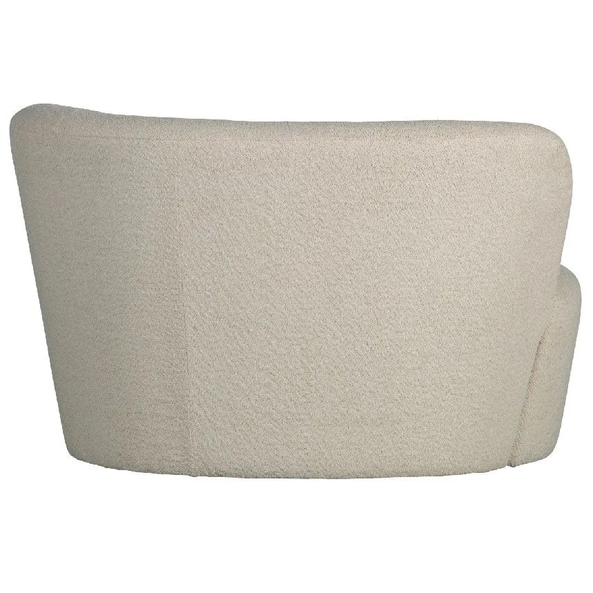 WOOOD sohva Stone parem kreem