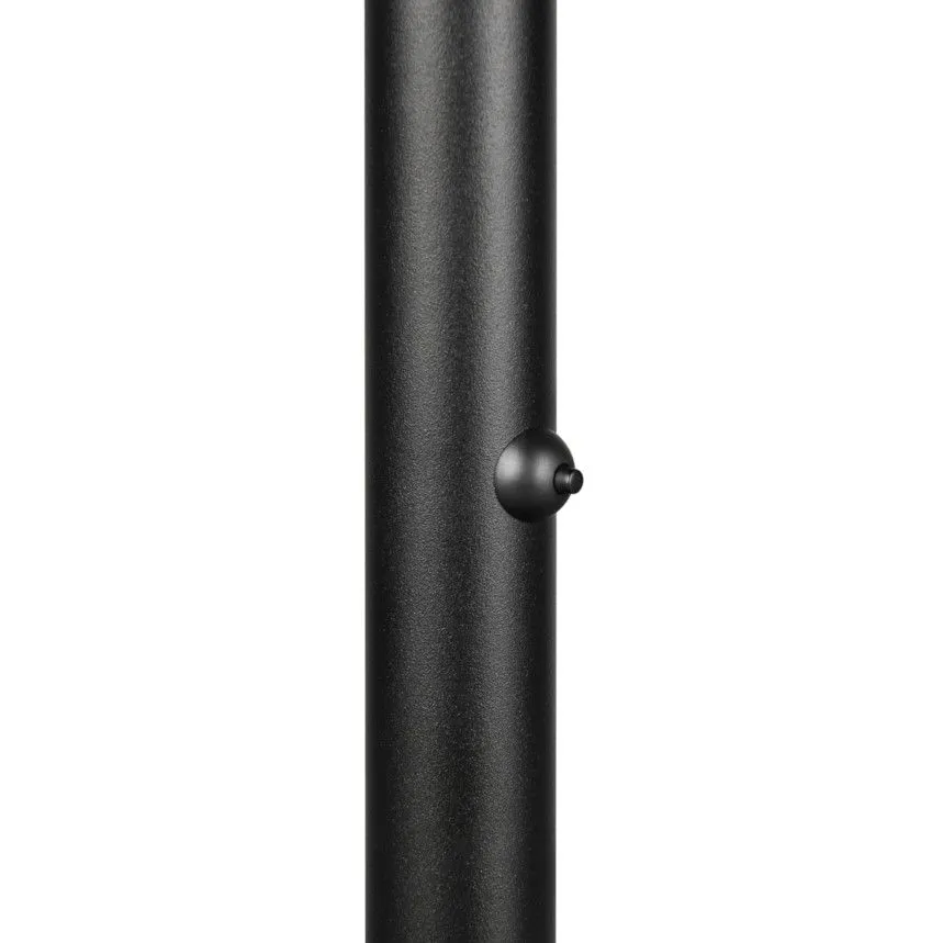 Laualamp SELECT LED Fiore must