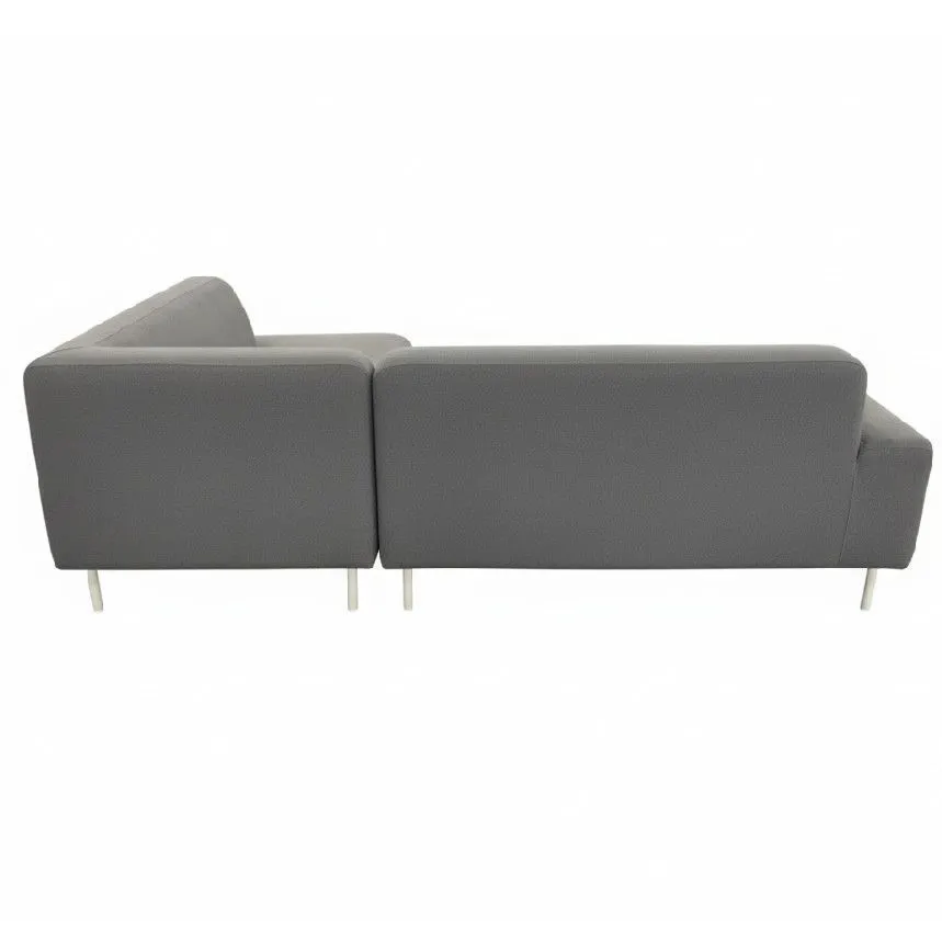 Nurgadiivan Egon In&Out hall parem