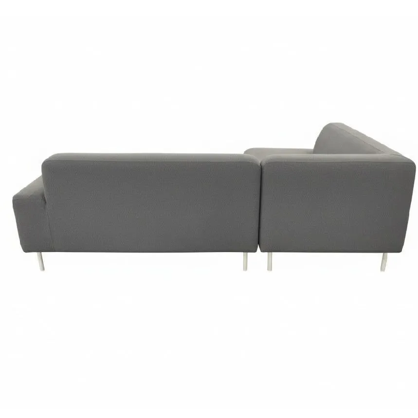 Nurgadiivan Egon In&Out hall vasak