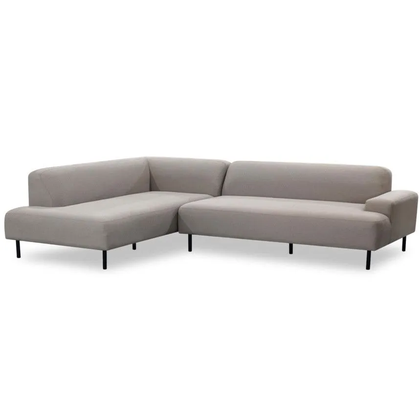 Nurgadiivan Egon In&Out hall vasak