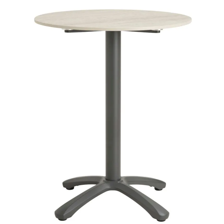 Aialaud Davos D60 must/beež