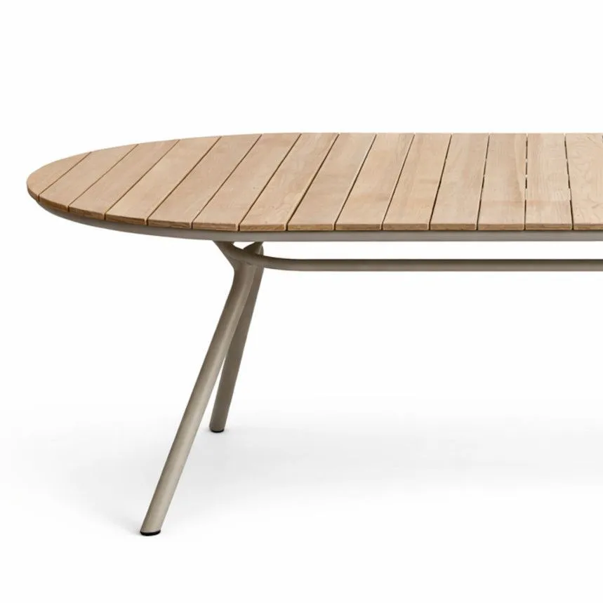 Aialaud Noa 201x110 pruun