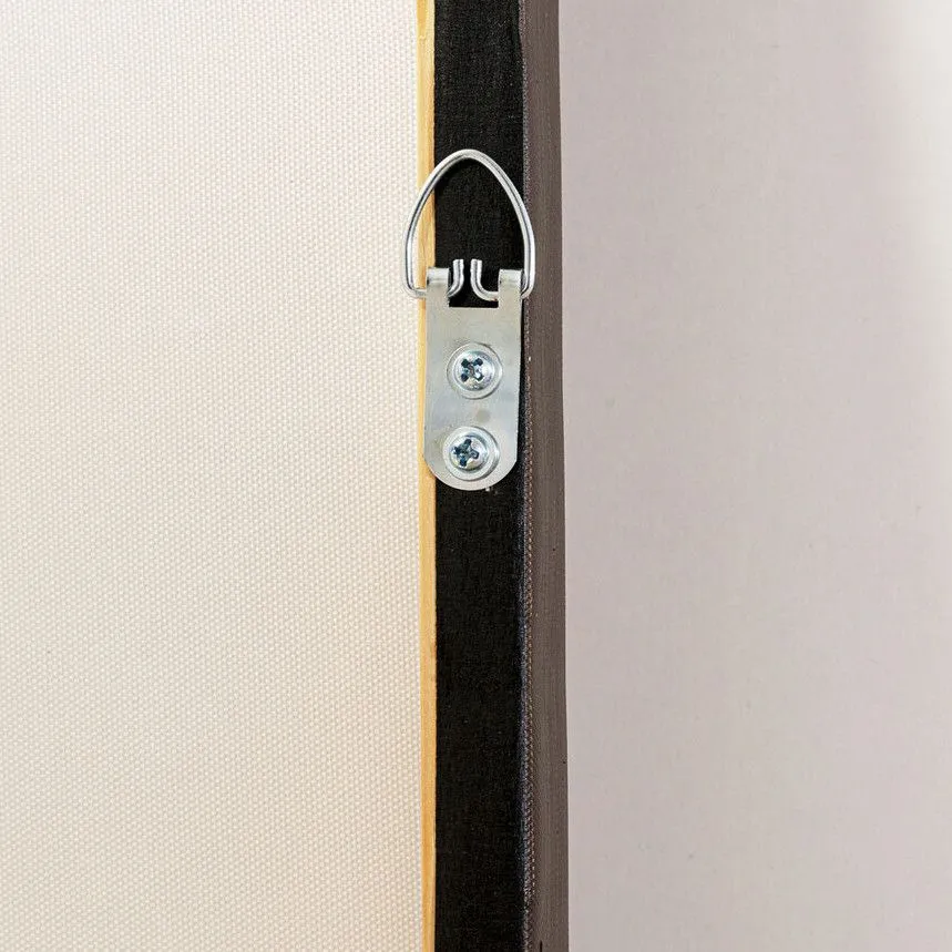 Seinapilt Abstract Horizon 55x75