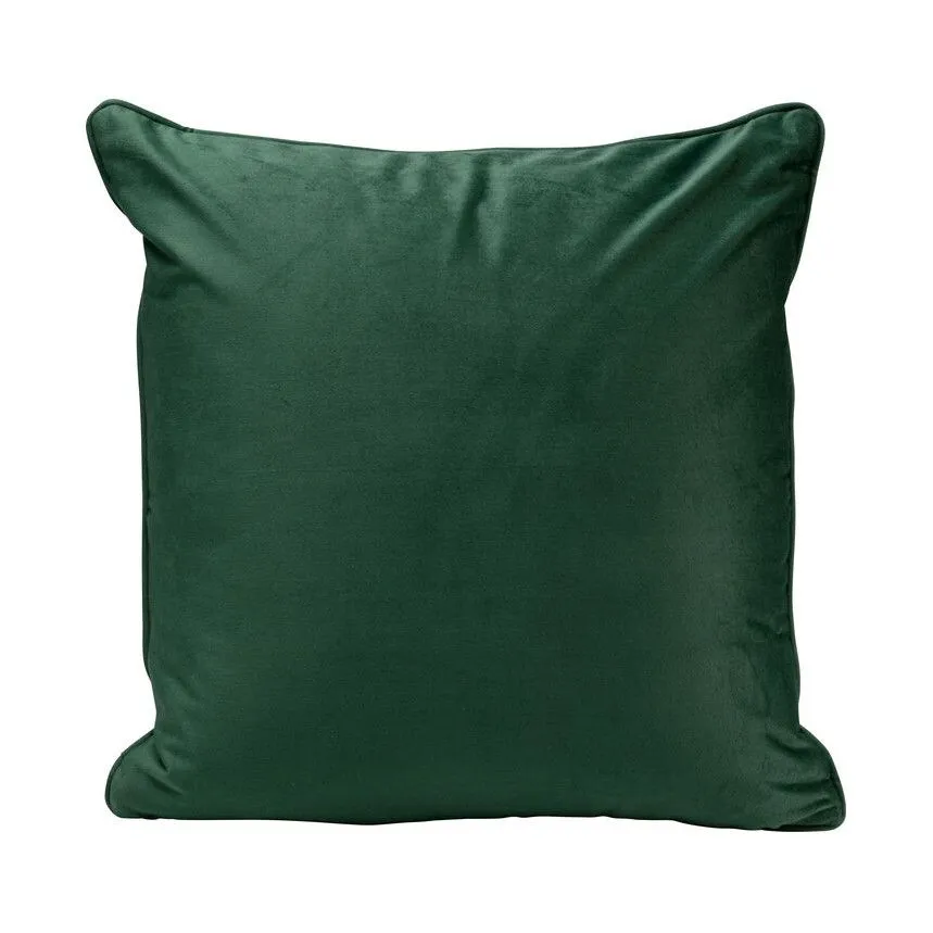 Dekoratiivpadi Royal 45x45 tumeroheline