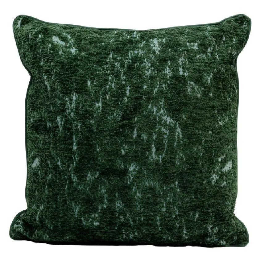 Dekoratiivpadi Royal 45x45 tumeroheline