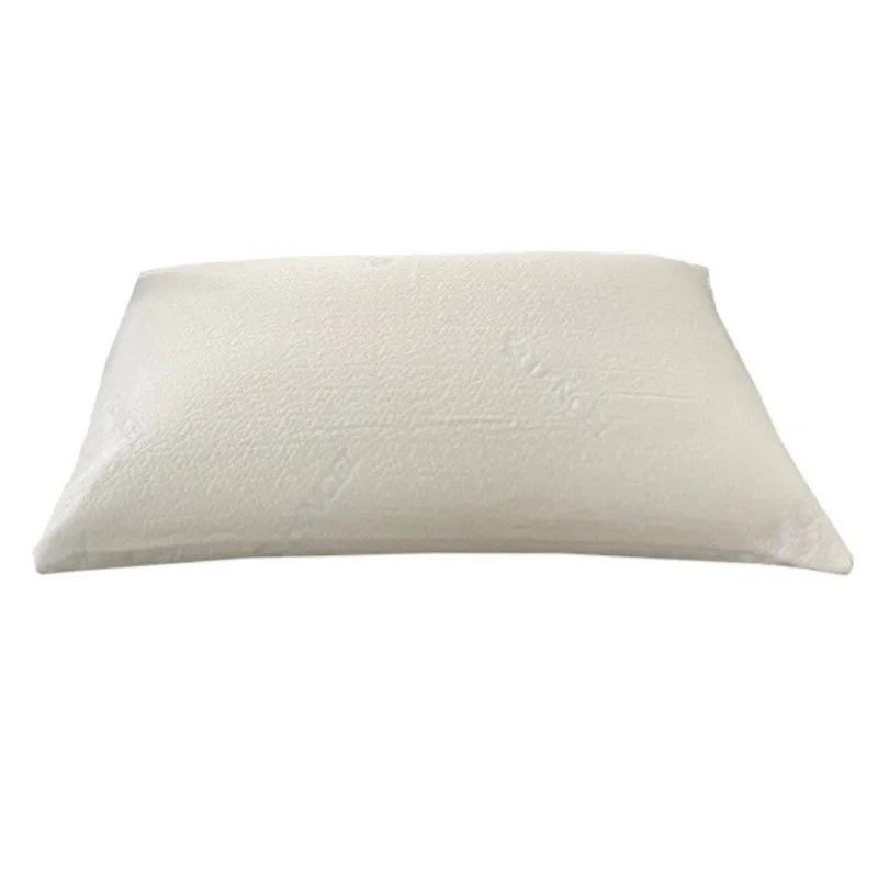 Padi Stroma Latexcel Classic 74x43 valge