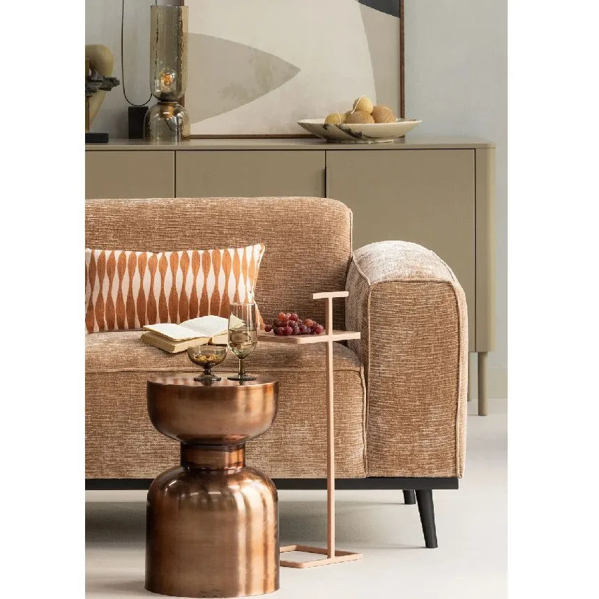 WOOOD abilaud Ferry D30 pronks