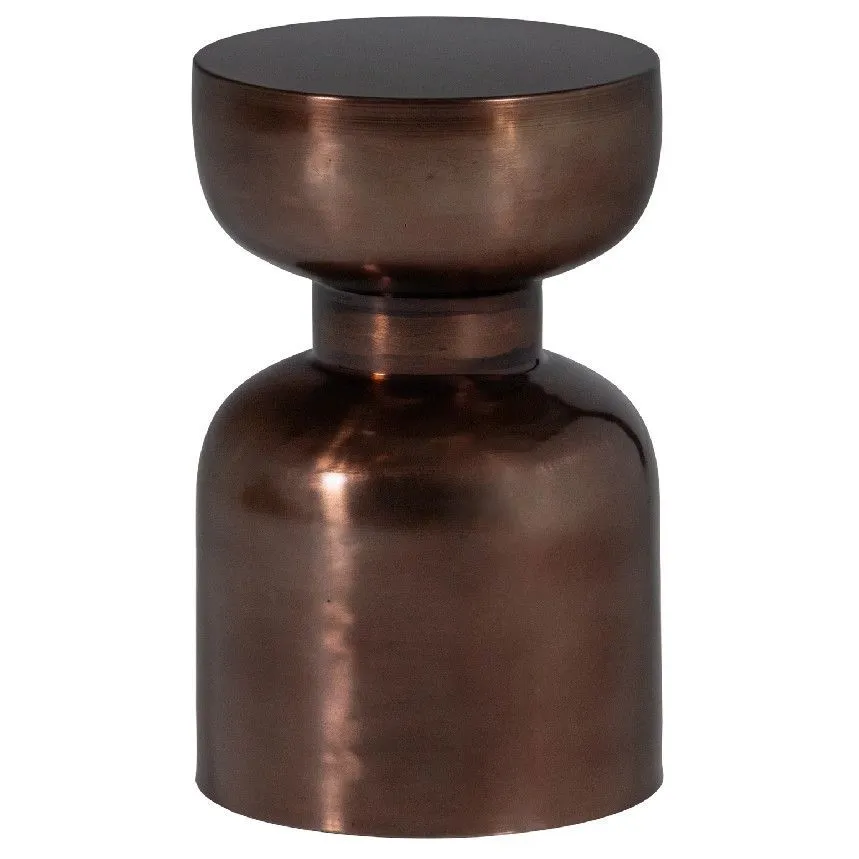 WOOOD abilaud Ferry D30 pronks