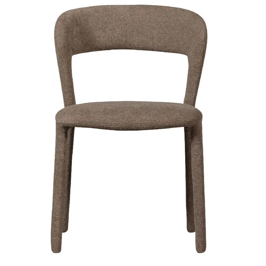 WOOOD tool Noble taupe