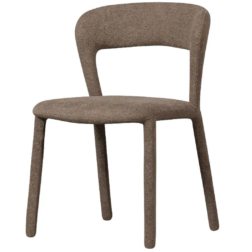 WOOOD tool Noble taupe