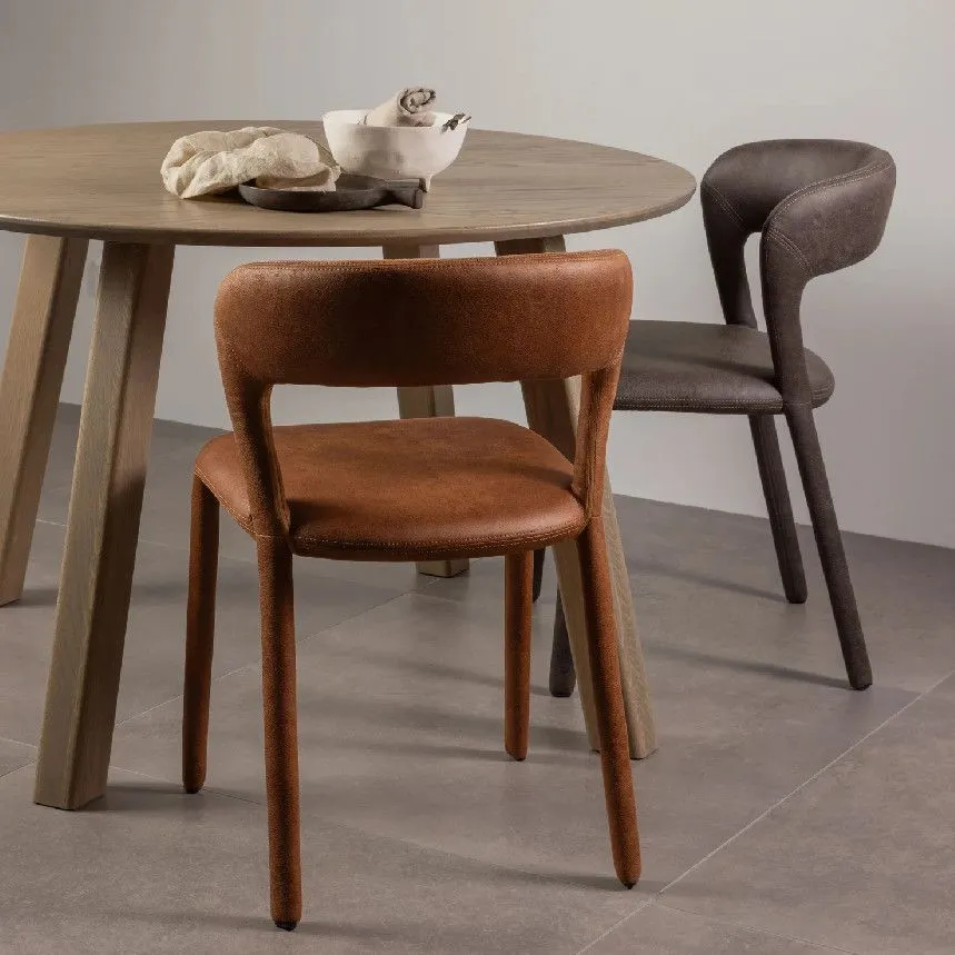 WOOOD tool Noble konjak