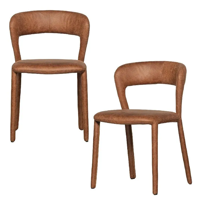 WOOOD tool Noble konjak