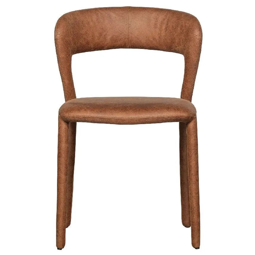 WOOOD tool Noble konjak