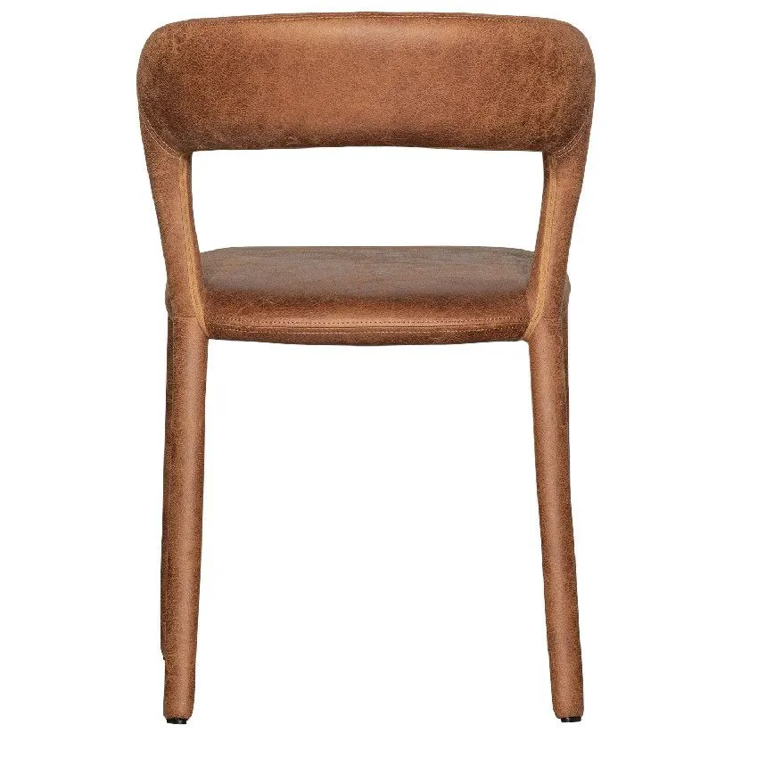 WOOOD tool Noble konjak