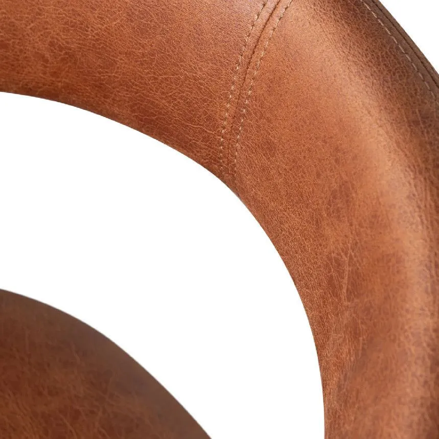 WOOOD tool Noble konjak