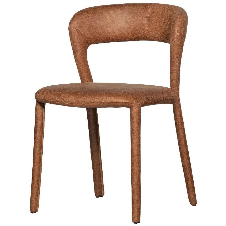 WOOOD tool Noble konjak