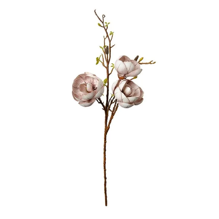 Kunstlill H106 beež