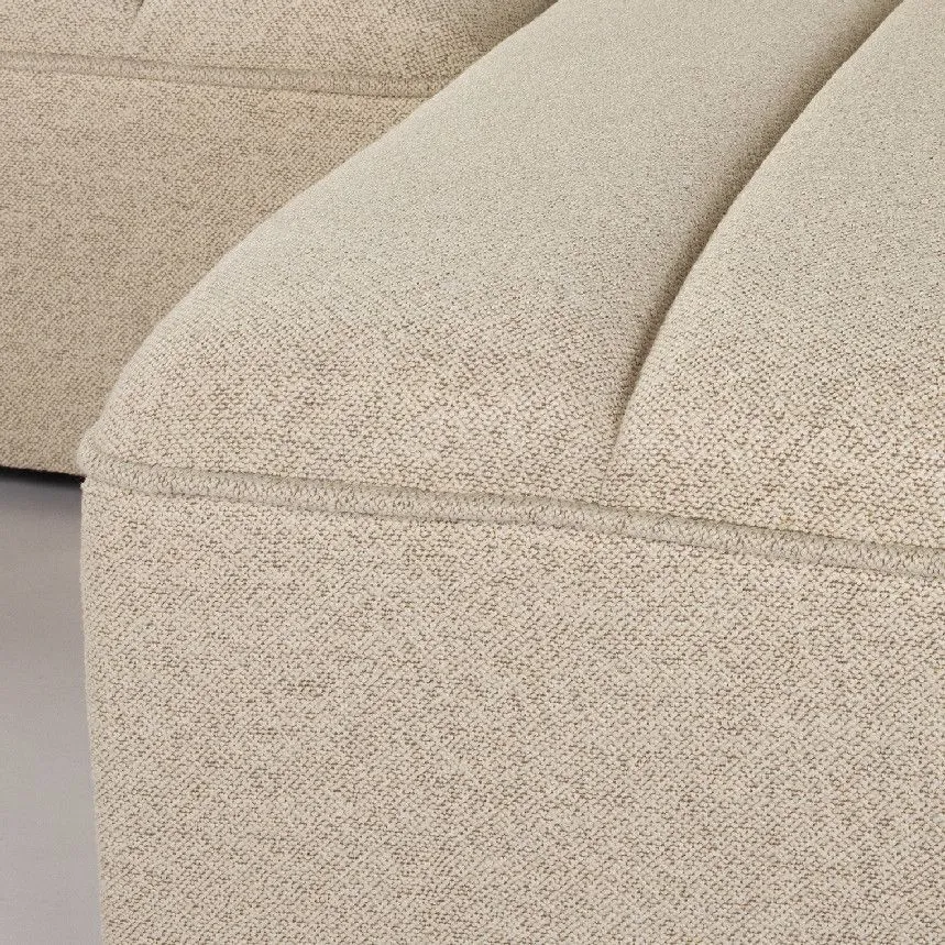 Nurgadiivan Evie beež parem