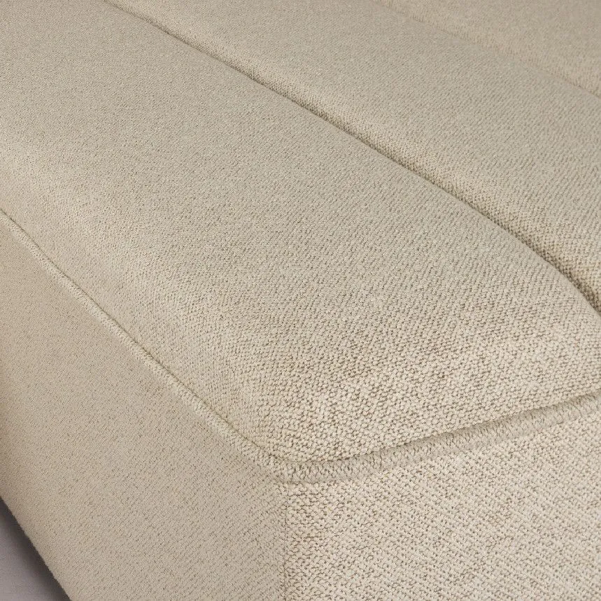 Nurgadiivan Evie beež parem