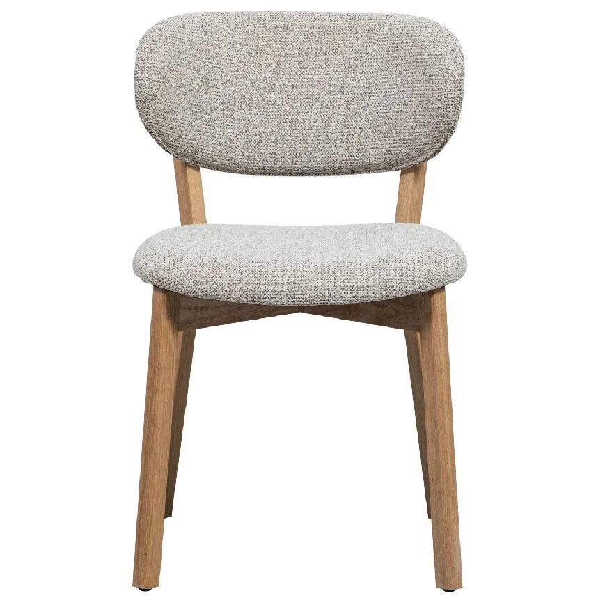 WOOOD tool Uddar natural