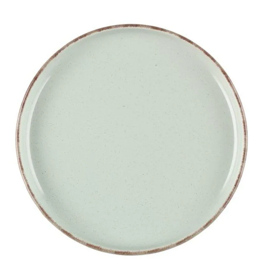 Taldrik Maku Pastello D20 heleroheline